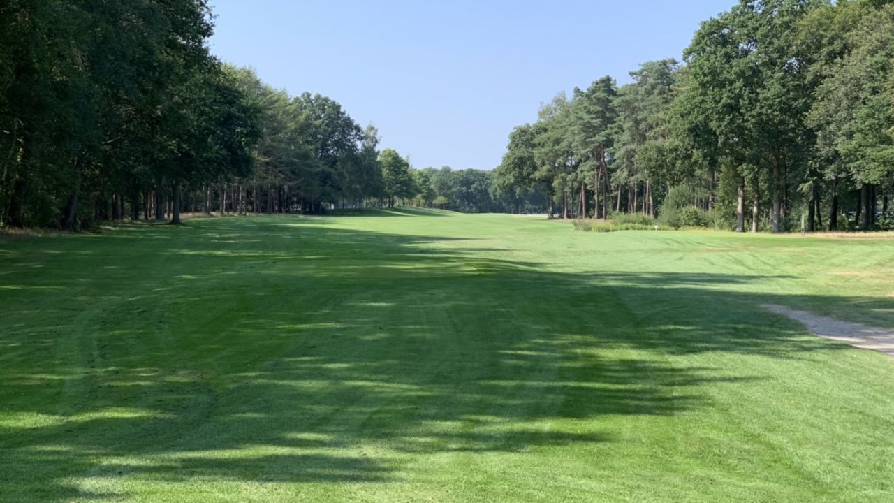 Oldenburgischer GC