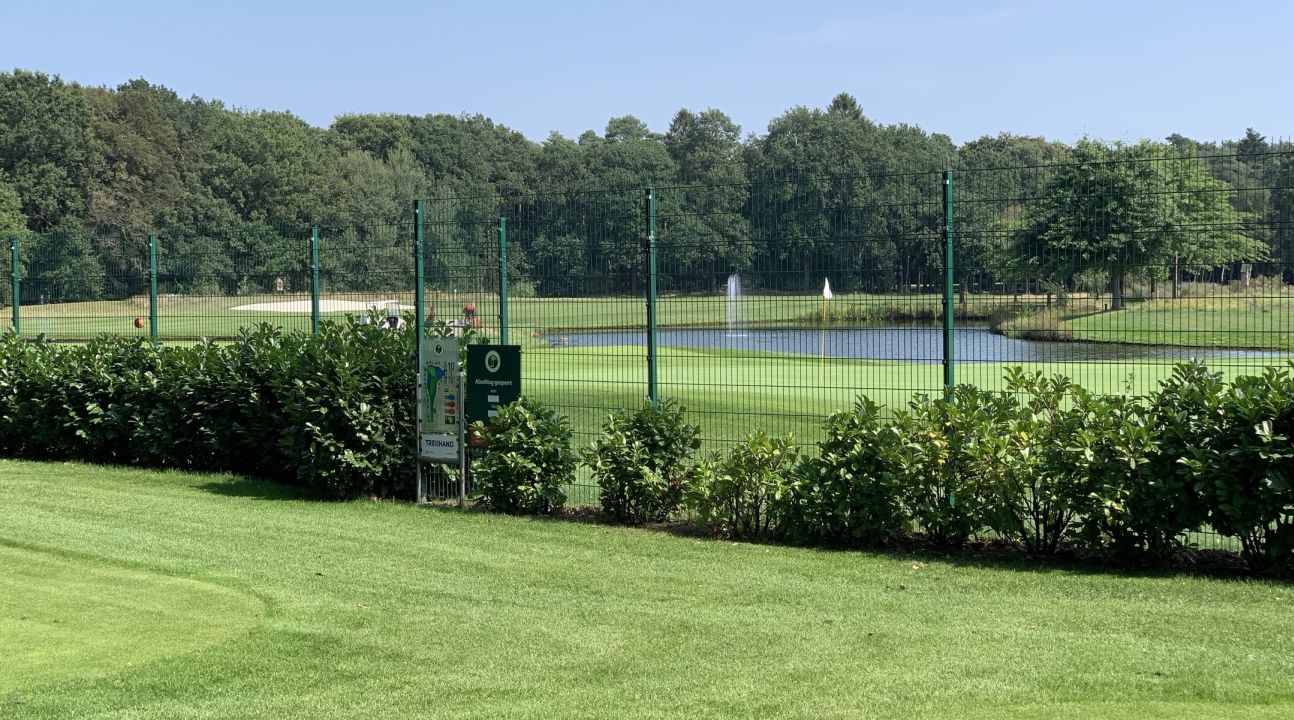Oldenburgischer GC