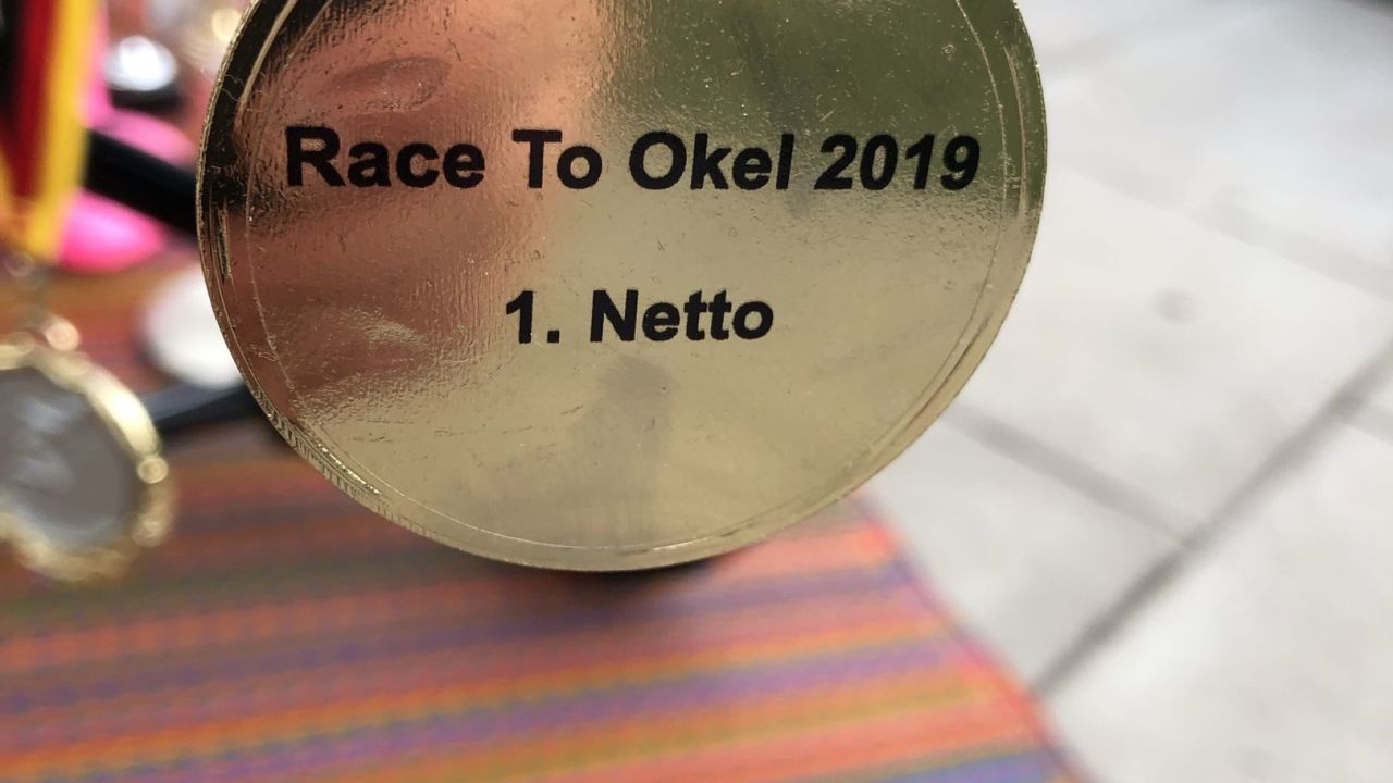 1. Bremer Cross Golf Club n.e.V.