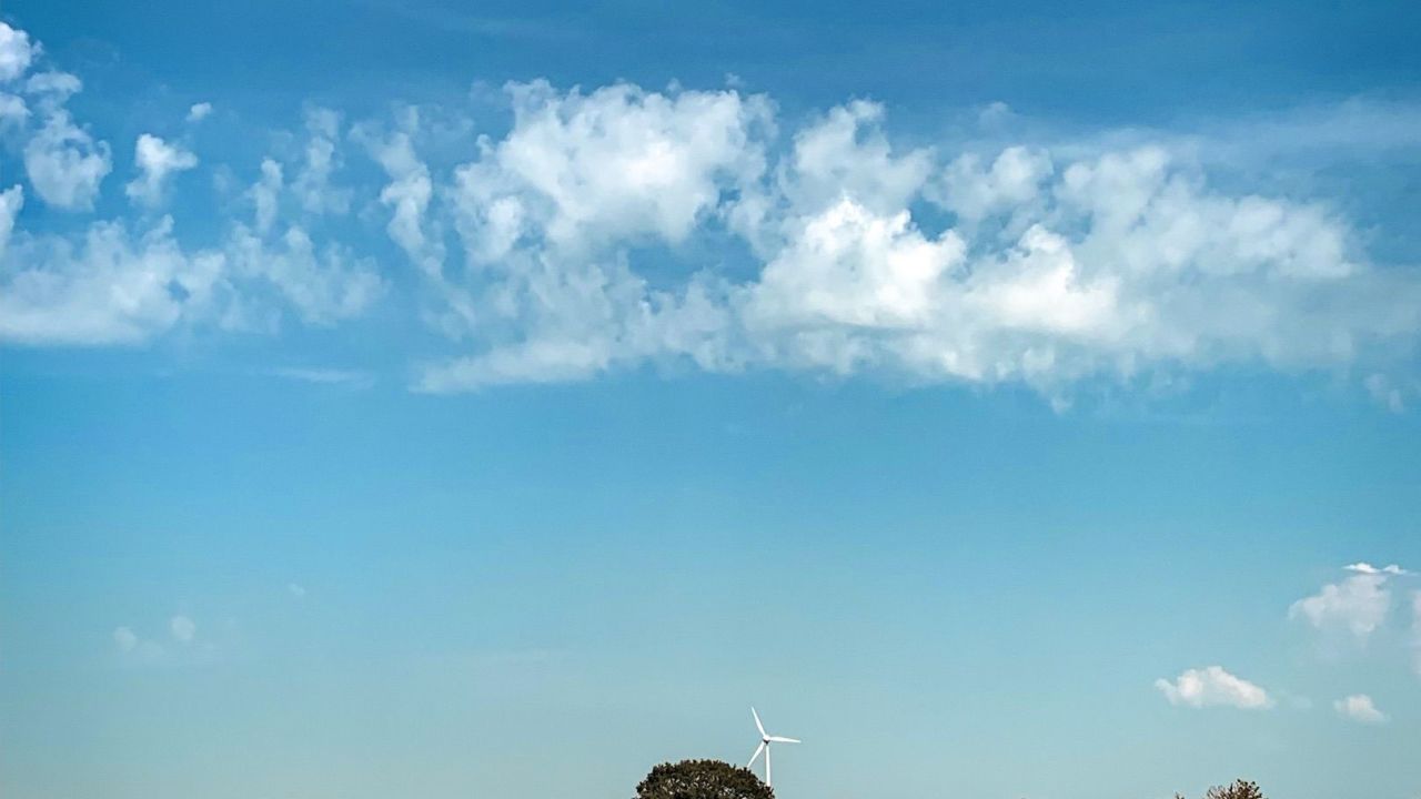 Golfplatz Werne a. d. Lippe