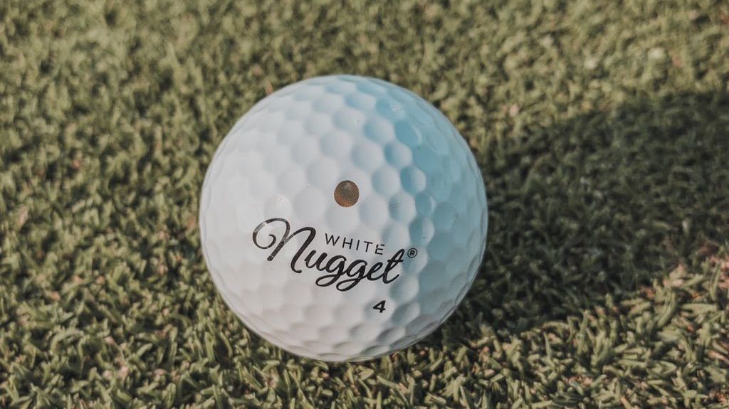 Golfplatz Werne a. d. Lippe