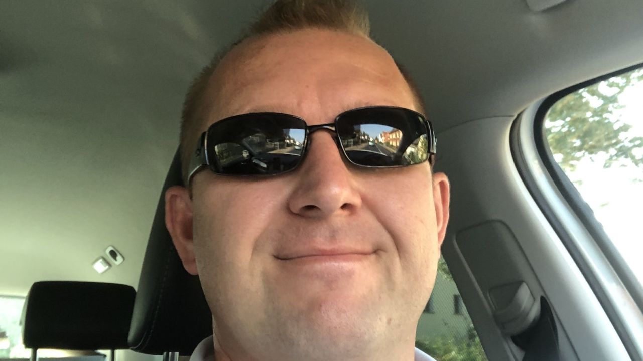 Golfclub Kallin e.V.