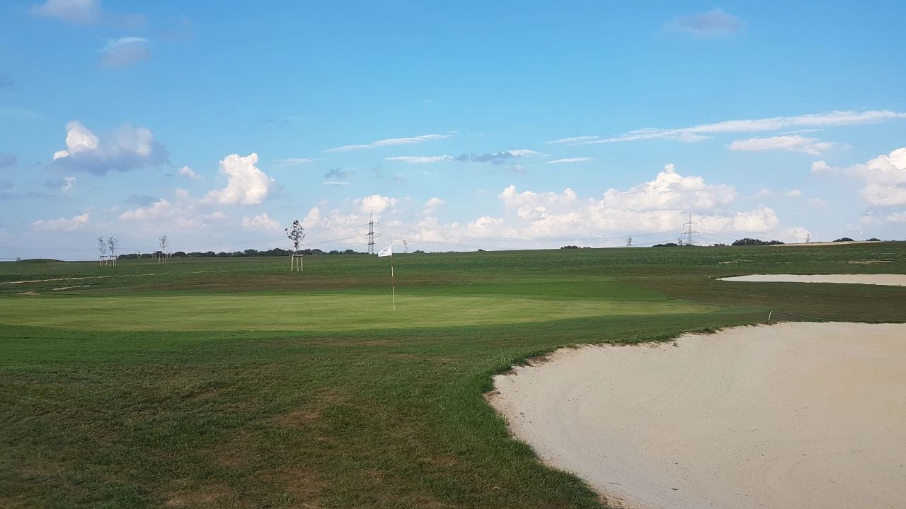 Golfpark Loherhof