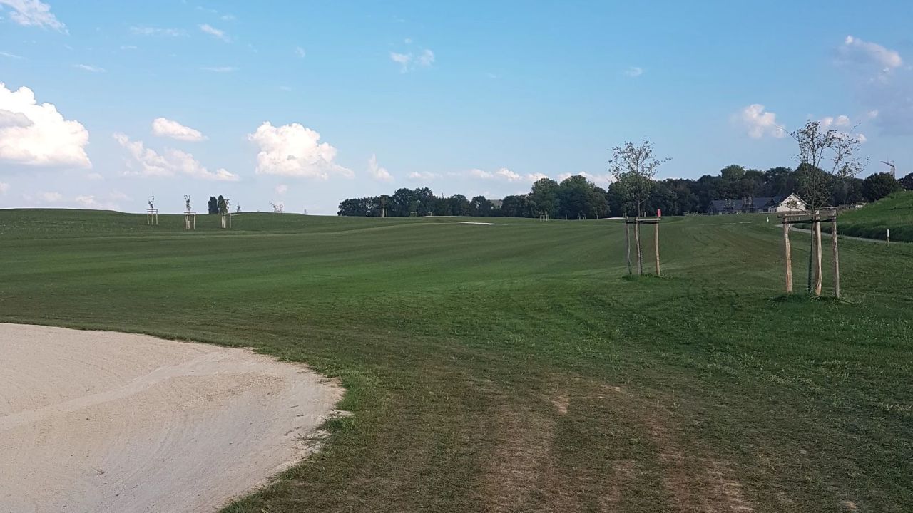 Golfpark Loherhof