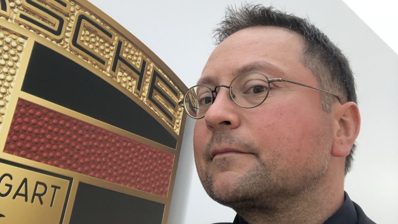 Green Eagle Golf Courses