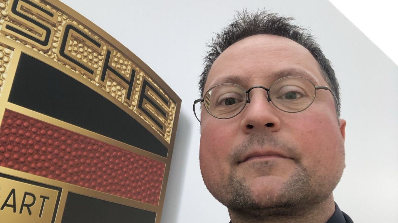 Green Eagle Golf Courses