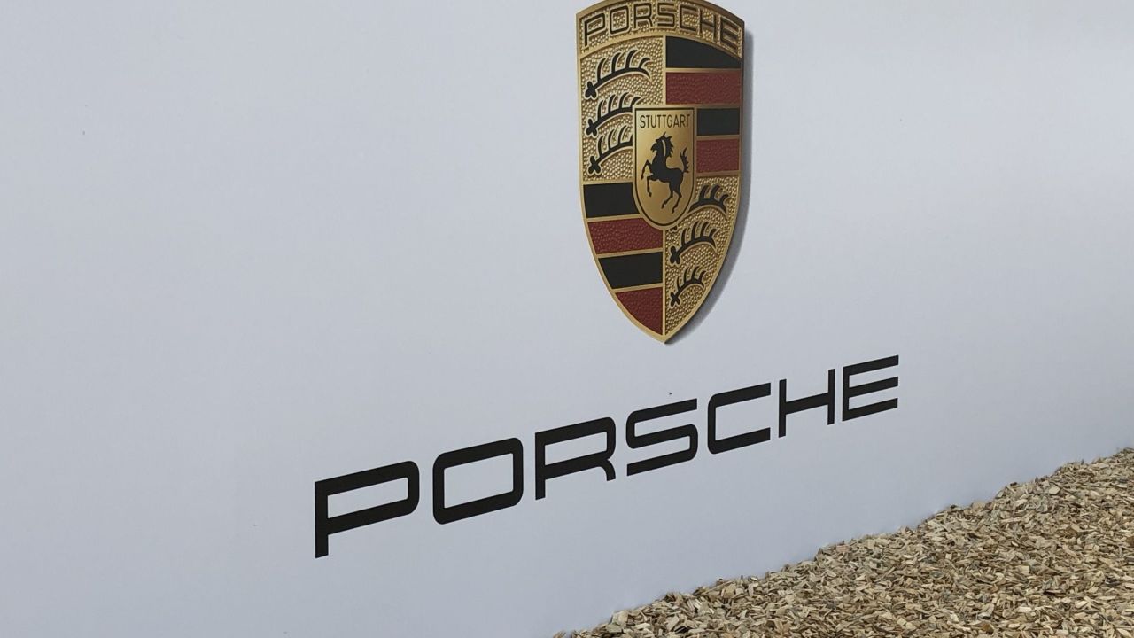 Green Eagle Golf Courses