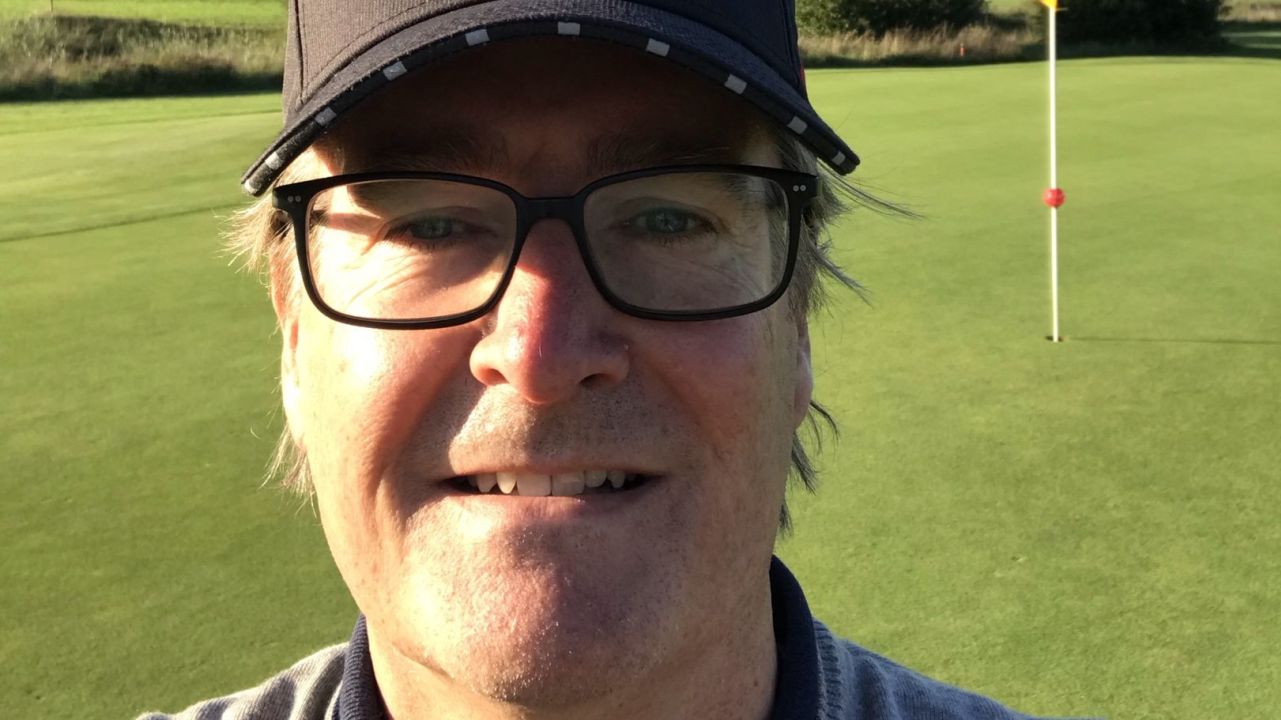 Golfclub Gams-Werdenberg