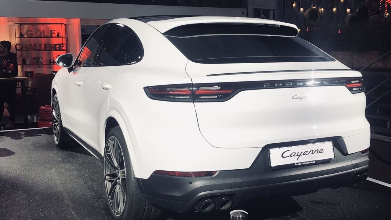 Green Eagle Golf Courses