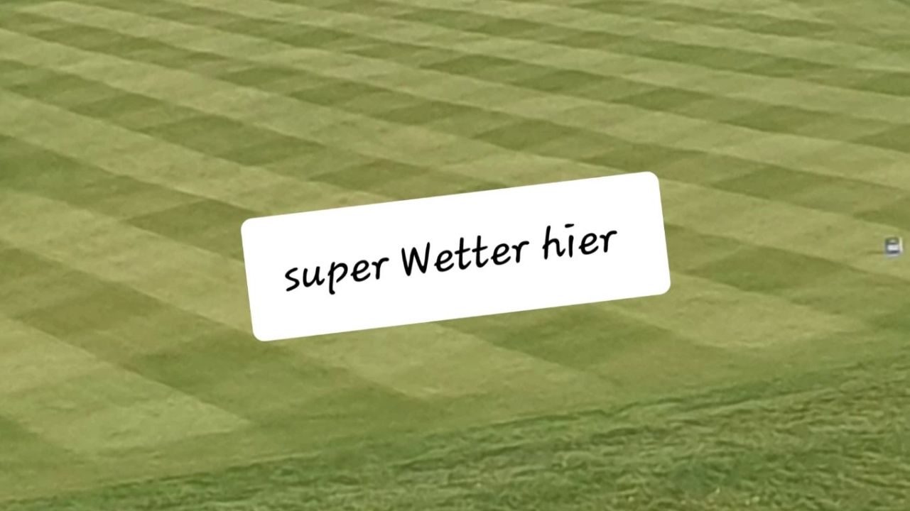 Green Eagle Golf Courses