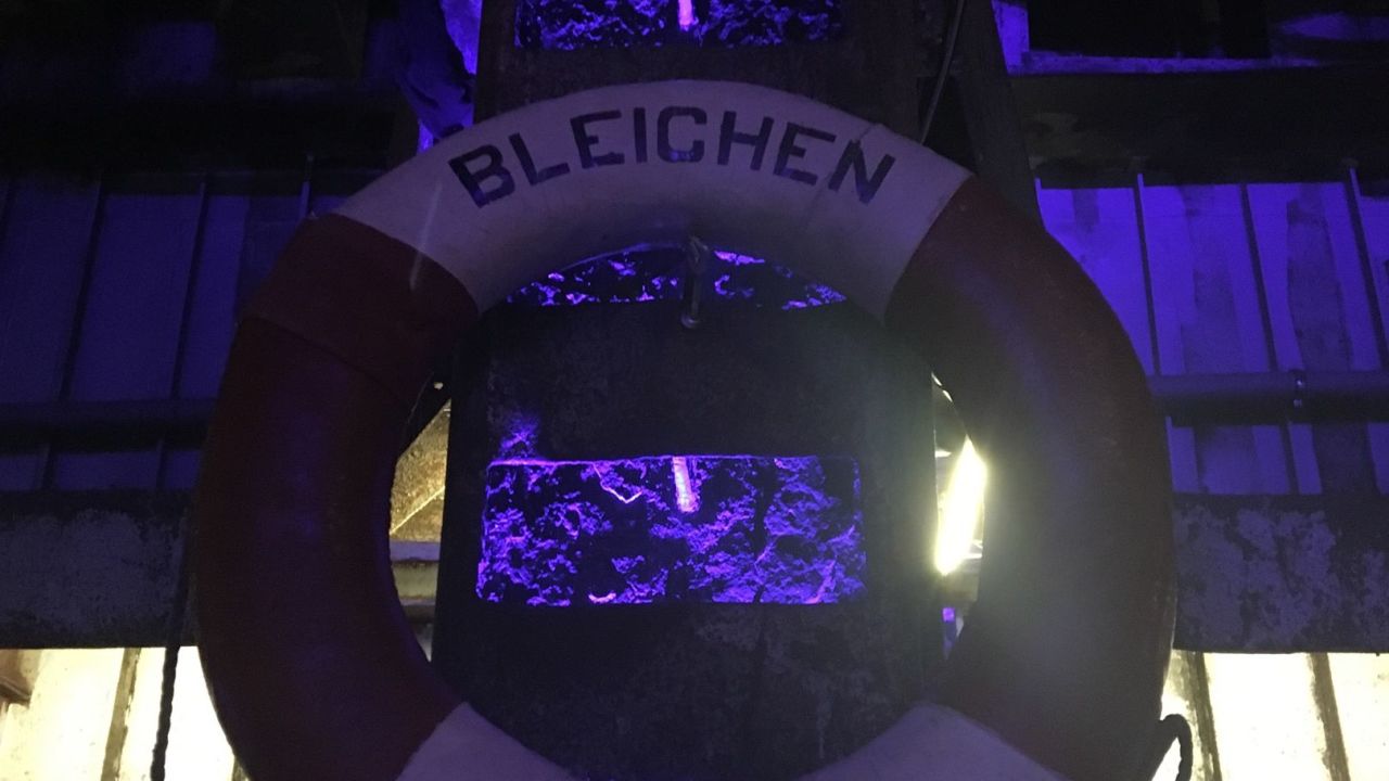 Green Eagle Golf Courses