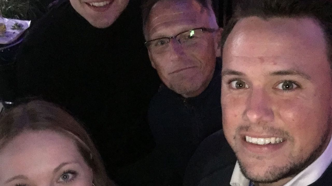 Green Eagle Golf Courses