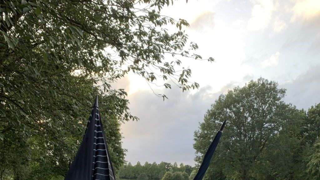 Golfclub Hamburg Gut Waldhof