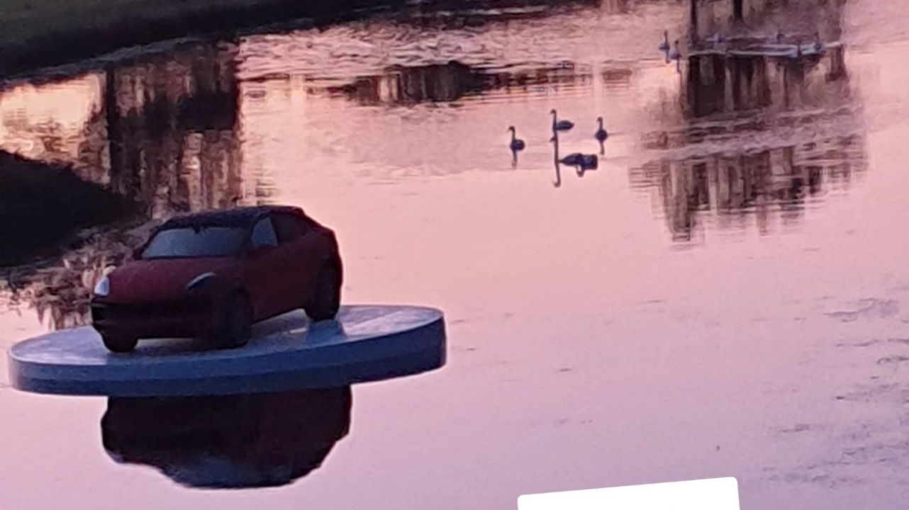 Green Eagle Golf Courses