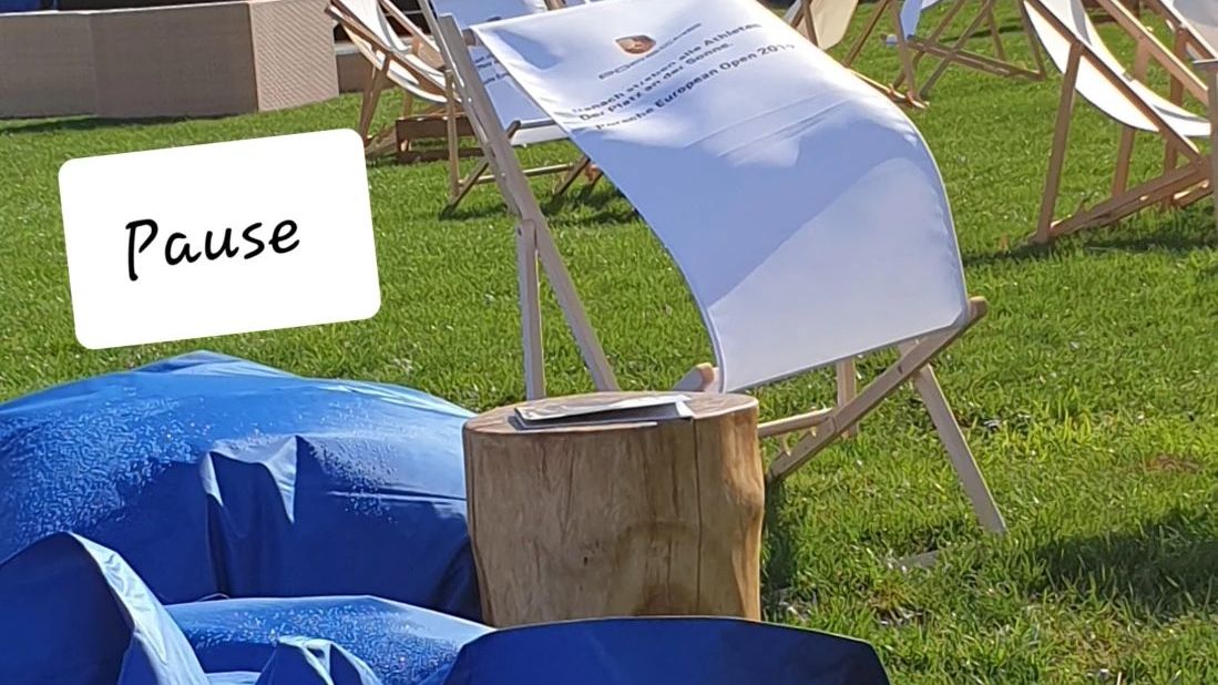 Green Eagle Golf Courses