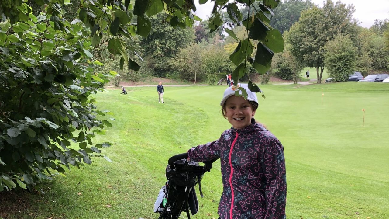 GC Gut Brettberg Lohne