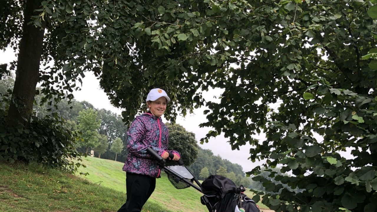 GC Gut Brettberg Lohne