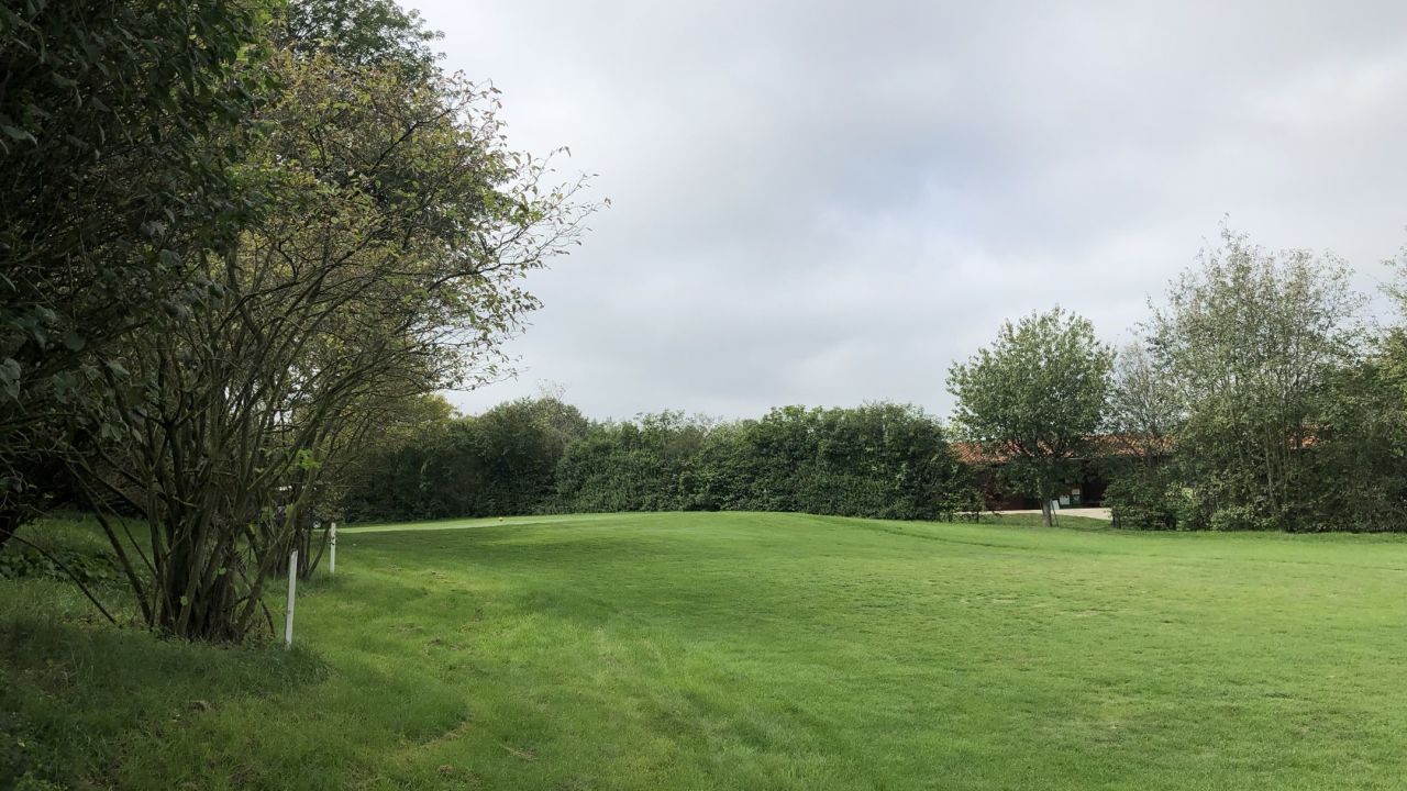 GC Gut Brettberg Lohne