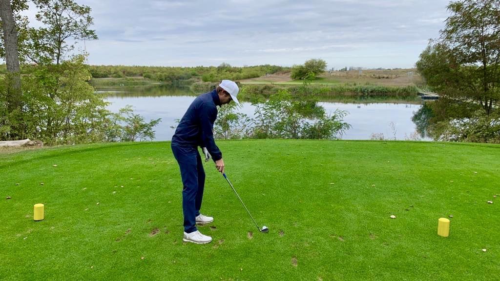 Golfclub Halle e. V.