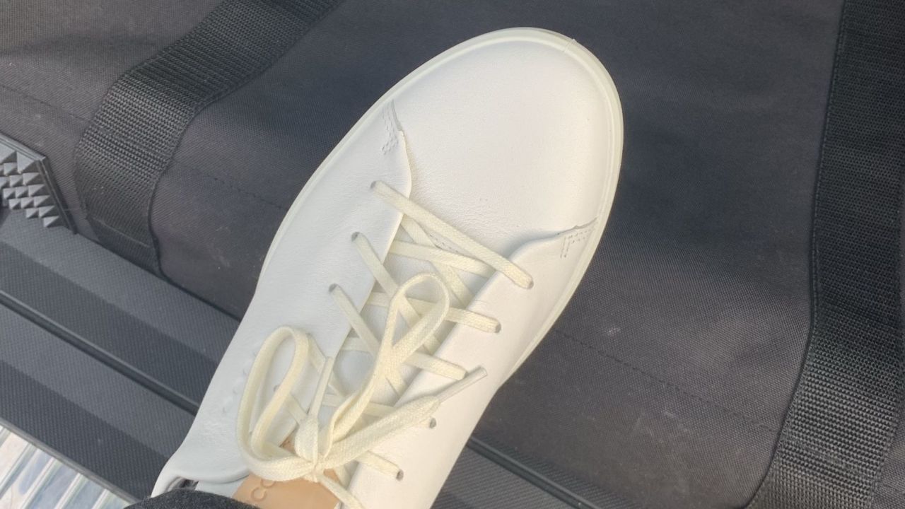 Green Eagle Golf Courses