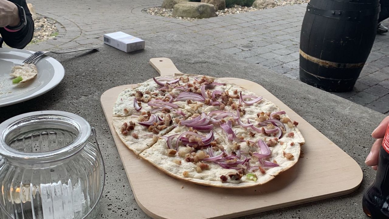 Green Eagle Golf Courses