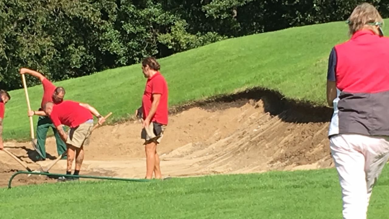 GC Lindau-Bad Schachen