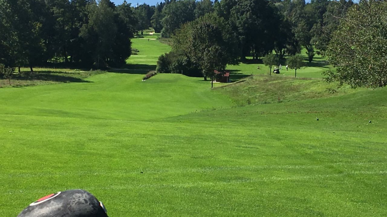 GC Lindau-Bad Schachen