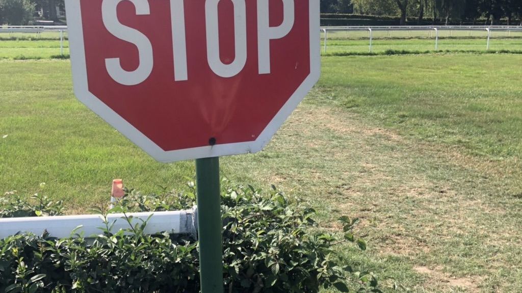 GC Mülheim an der Ruhr