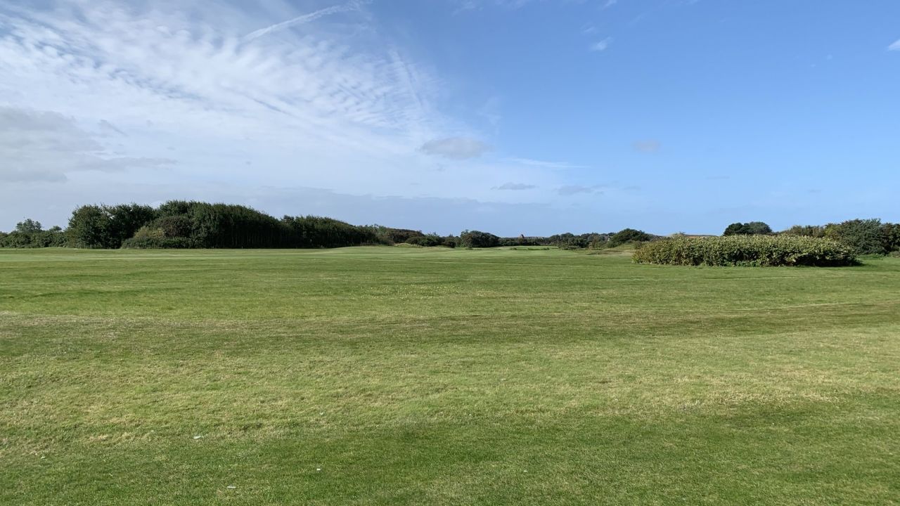 Golf-Club Sylt