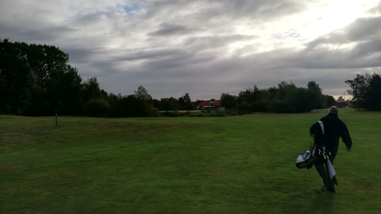 Achimer Golfclub e.V.