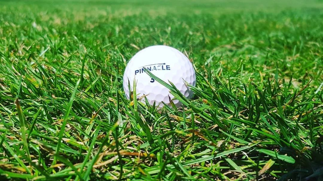 Golf- und Landclub Coesfeld