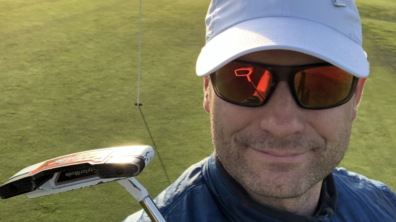 GolfCity Köln Pulheim