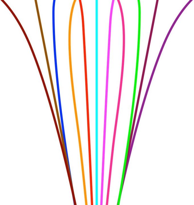 Golfpark am Löwenhof