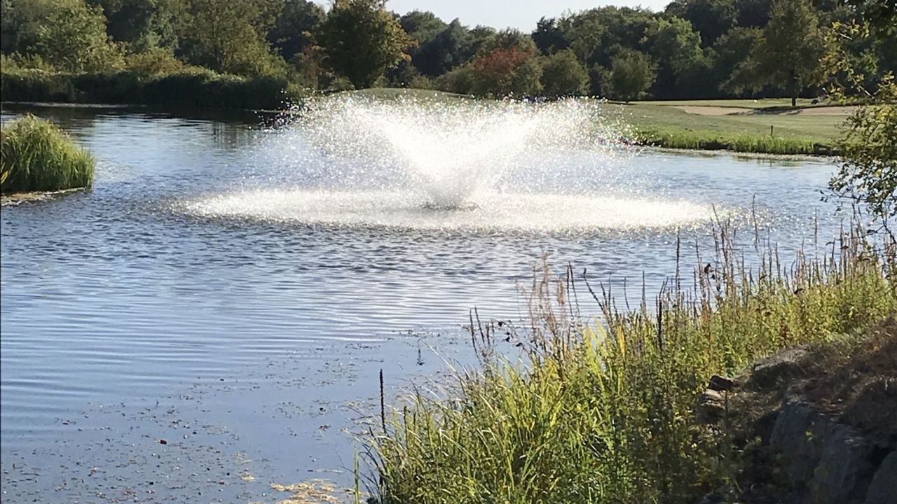 GC Unna-Fröndenberg