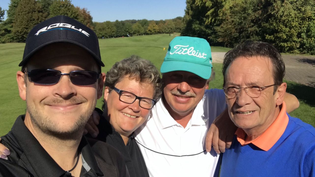 GC Unna-Fröndenberg