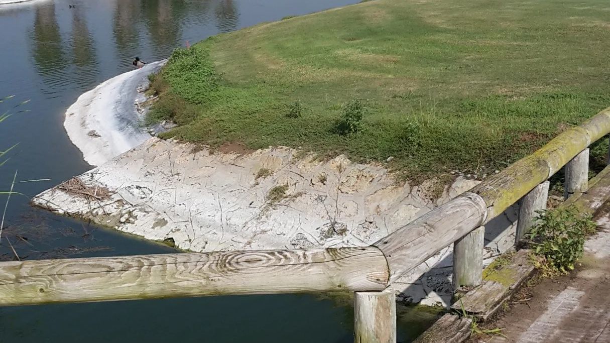 Costa Ballena Ocean Golf Club