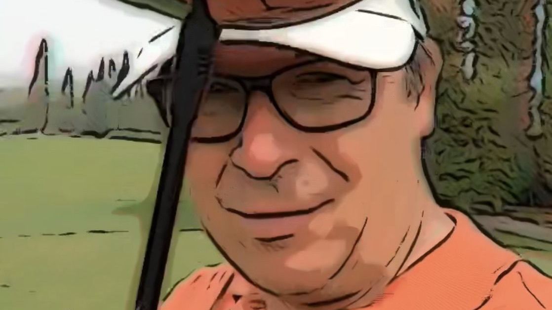 Gardagolf Country Club