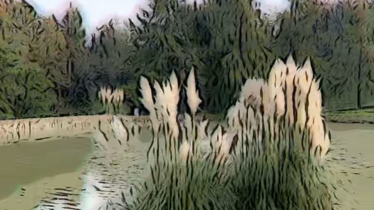 Gardagolf Country Club