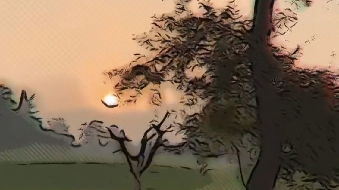 Gardagolf Country Club