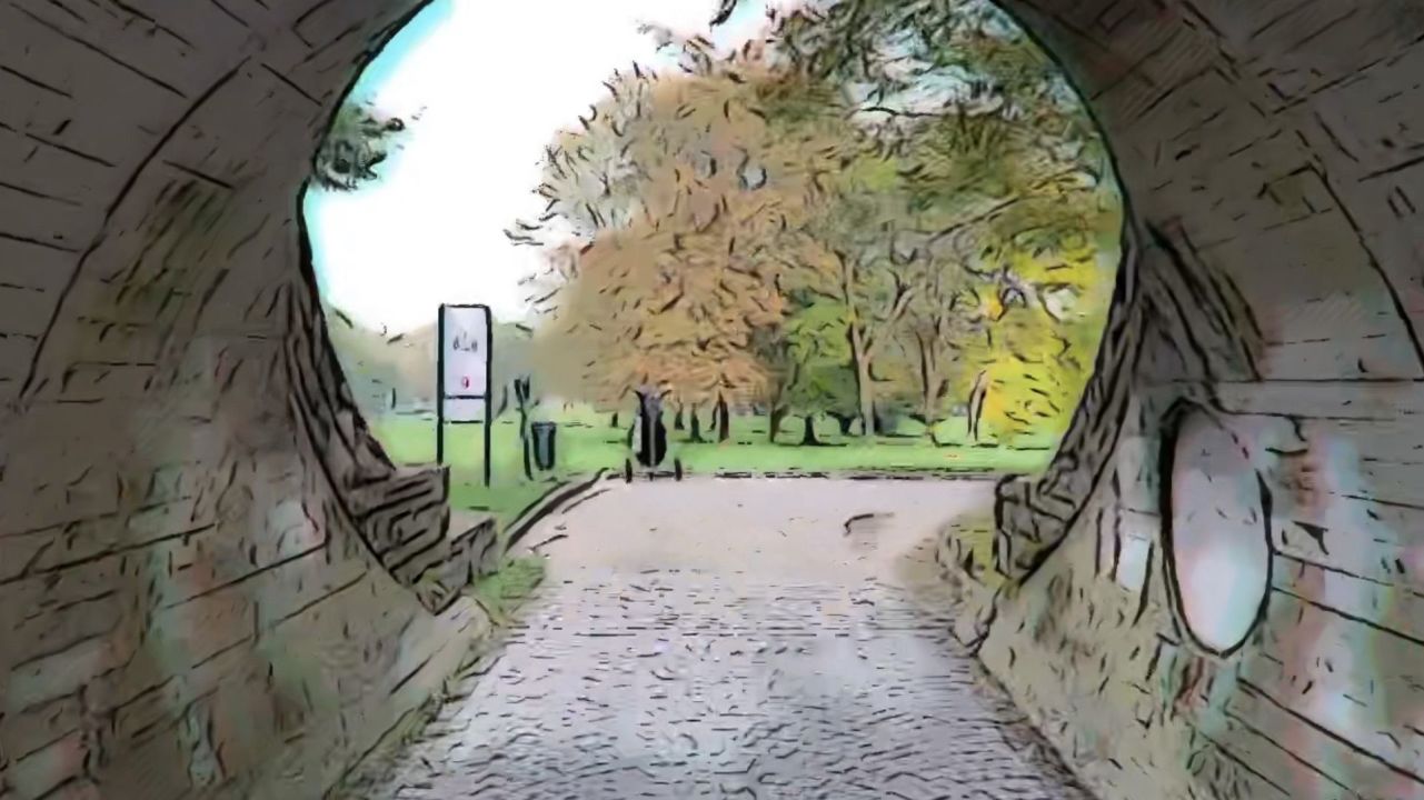 Gardagolf Country Club