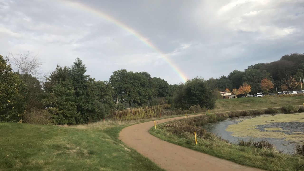 Castanea Resort Adendorf