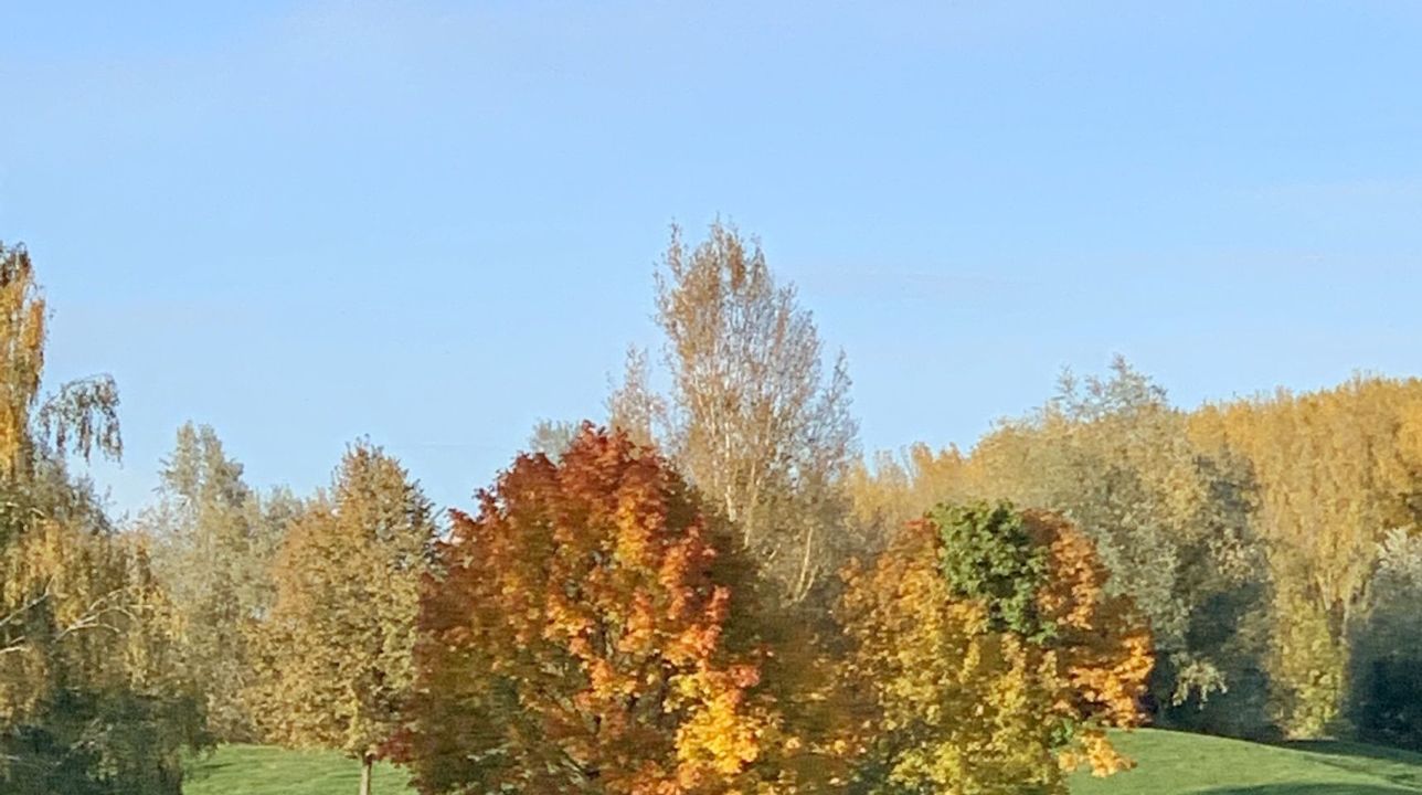 Golf Resort Bad Griesbach, Allfinanz Golfplatz Brunnwies