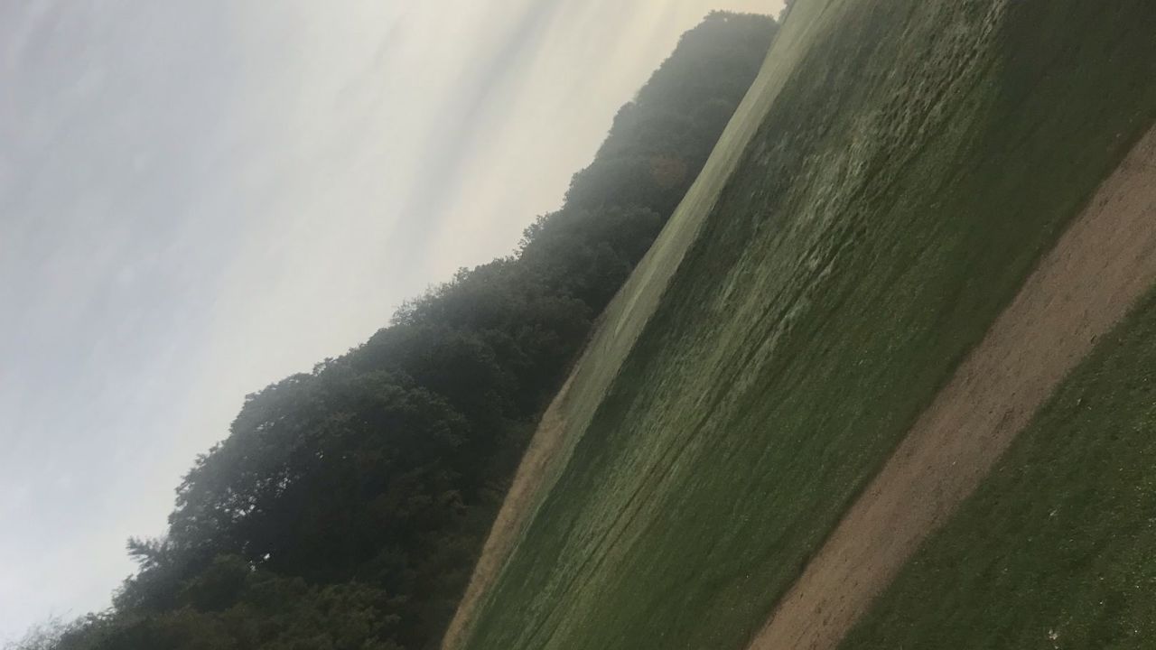 Castanea Resort Adendorf