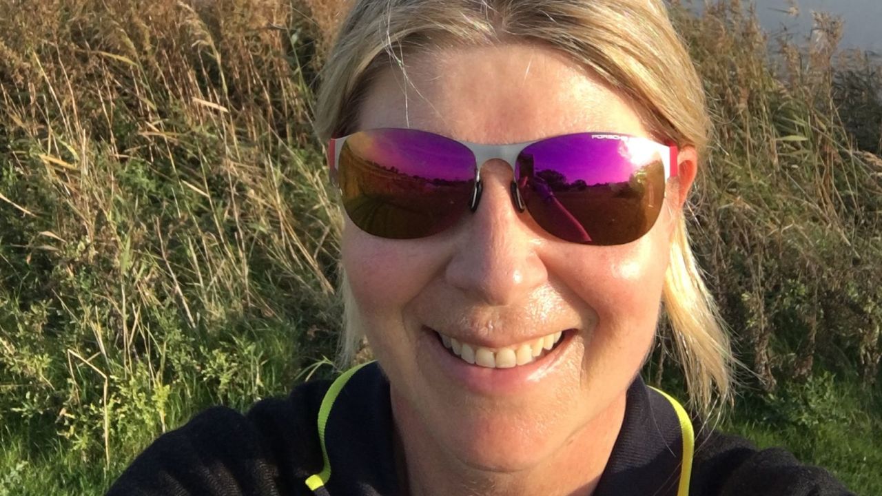 GC Büsum Dithmarschen