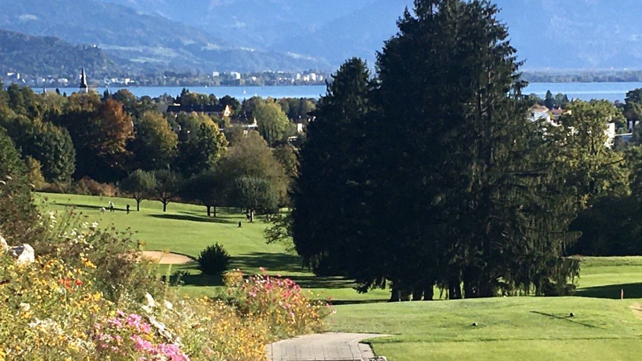 GC Lindau-Bad Schachen