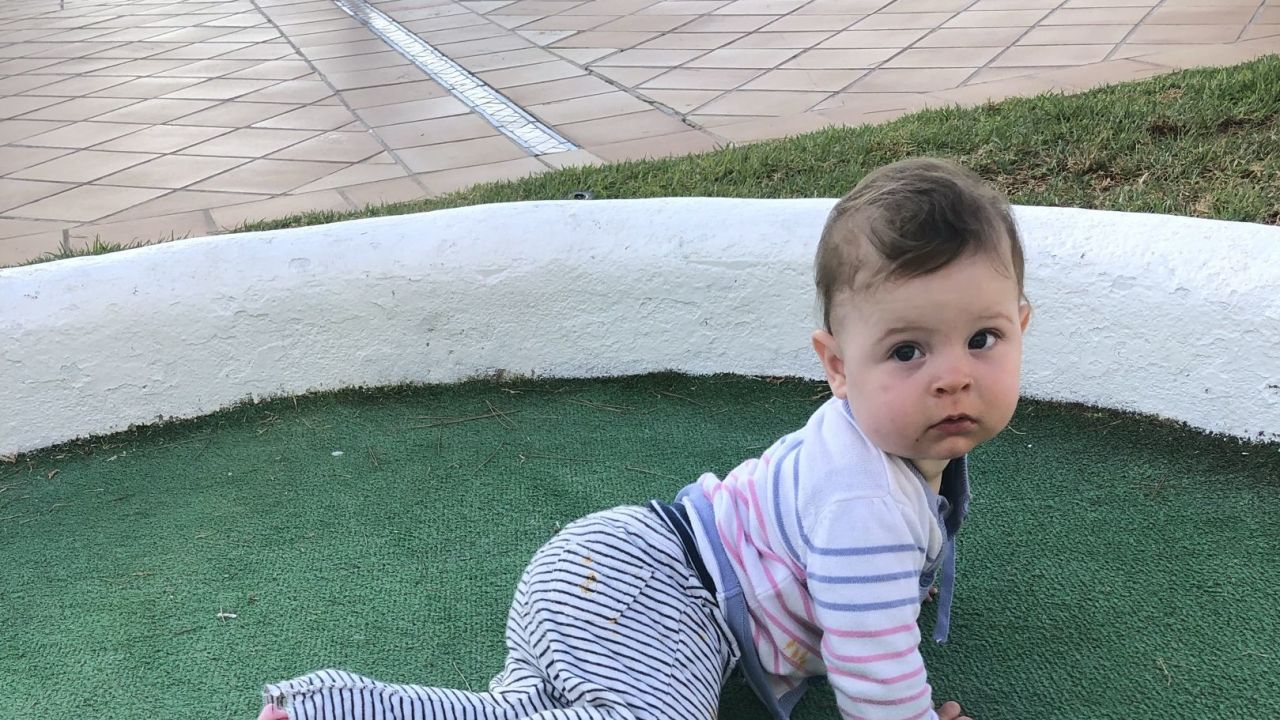 Arabella Golf Son Vida