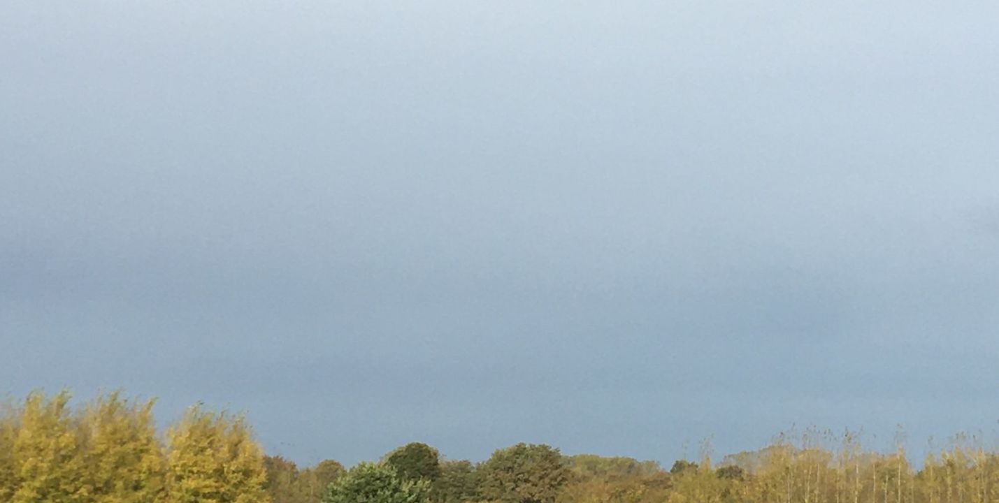 GC Hamburg Ahrensburg