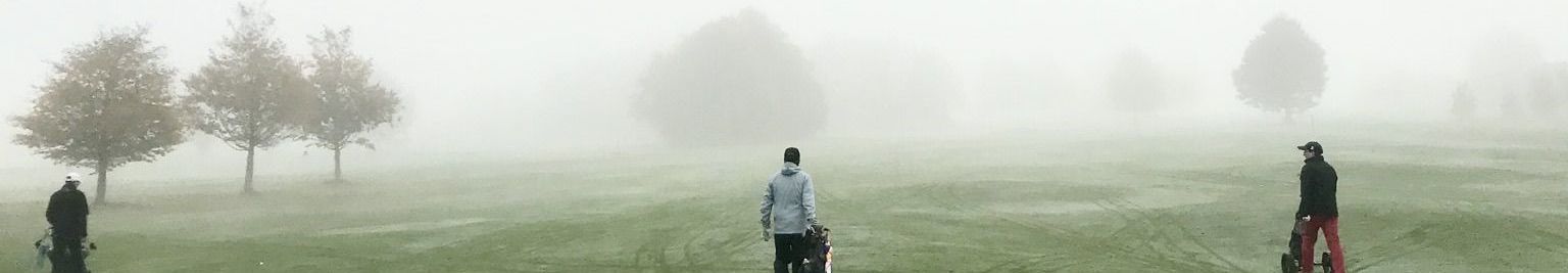 GC Memmingen Gut Westerhart