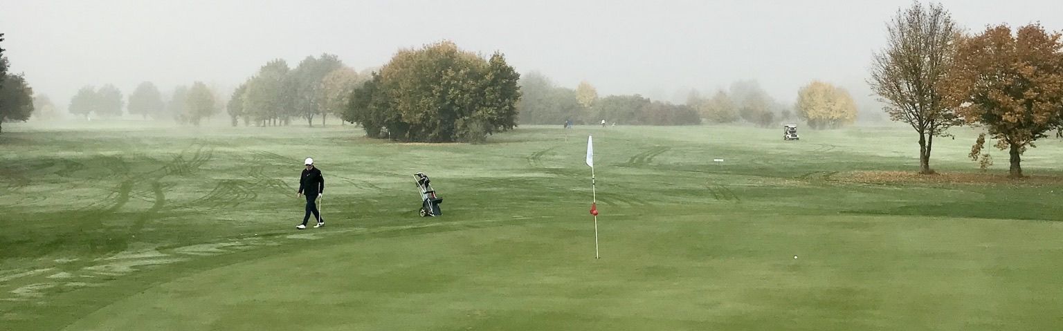 GC Memmingen Gut Westerhart