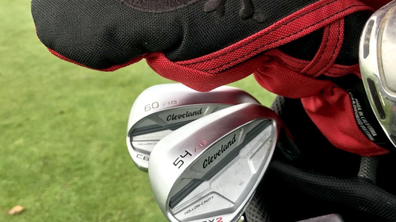 GC Memmingen Gut Westerhart